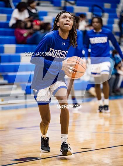 Thumbnail 2 in Queen Creek @ Dobson (AIA 6A Play In) photogallery.