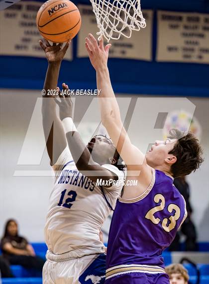 Thumbnail 1 in Queen Creek @ Dobson (AIA 6A Play In) photogallery.