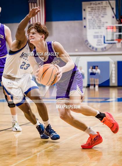 Thumbnail 3 in Queen Creek @ Dobson (AIA 6A Play In) photogallery.
