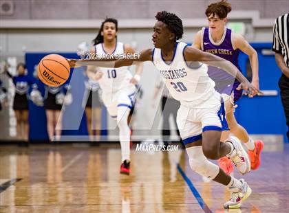 Thumbnail 3 in Queen Creek @ Dobson (AIA 6A Play In) photogallery.