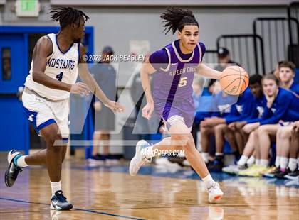 Thumbnail 2 in Queen Creek @ Dobson (AIA 6A Play In) photogallery.
