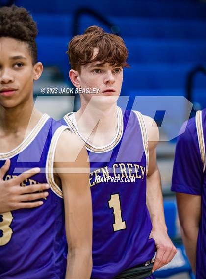 Thumbnail 1 in Queen Creek @ Dobson (AIA 6A Play In) photogallery.