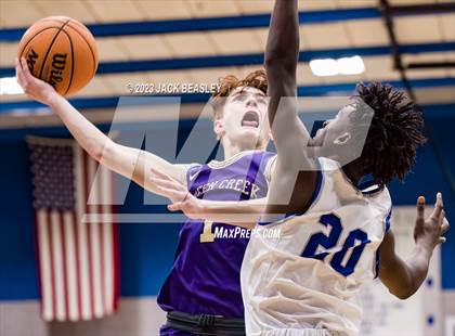 Thumbnail 2 in Queen Creek @ Dobson (AIA 6A Play In) photogallery.