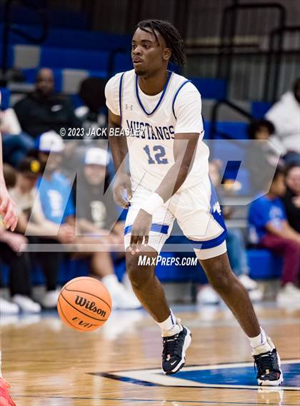 Thumbnail 1 in Queen Creek @ Dobson (AIA 6A Play In) photogallery.