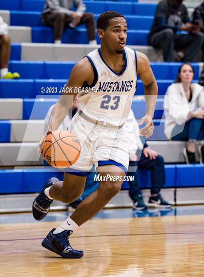 Thumbnail 1 in Queen Creek @ Dobson (AIA 6A Play In) photogallery.