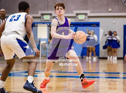 Thumbnail 2 in Queen Creek @ Dobson (AIA 6A Play In) photogallery.