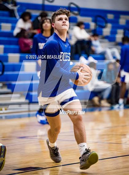 Thumbnail 2 in Queen Creek @ Dobson (AIA 6A Play In) photogallery.