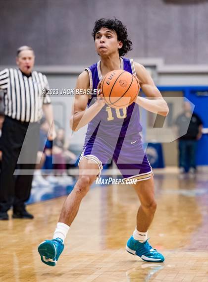 Thumbnail 1 in Queen Creek @ Dobson (AIA 6A Play In) photogallery.