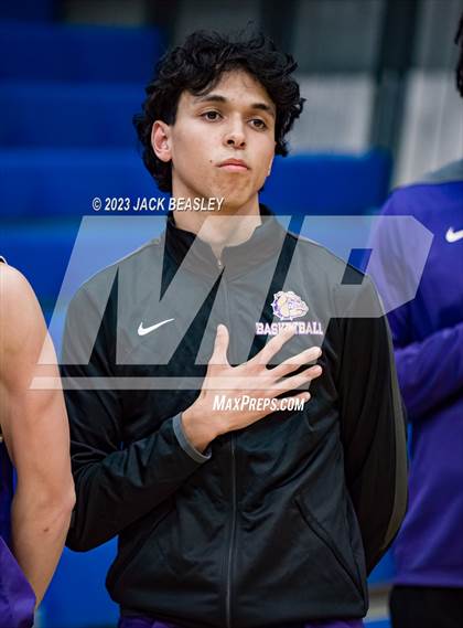 Thumbnail 1 in Queen Creek @ Dobson (AIA 6A Play In) photogallery.