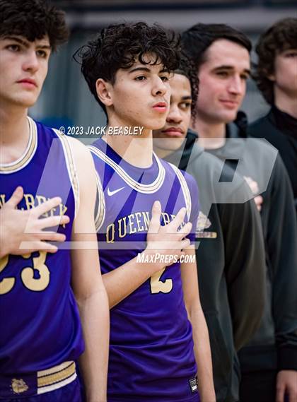 Thumbnail 2 in Queen Creek @ Dobson (AIA 6A Play In) photogallery.