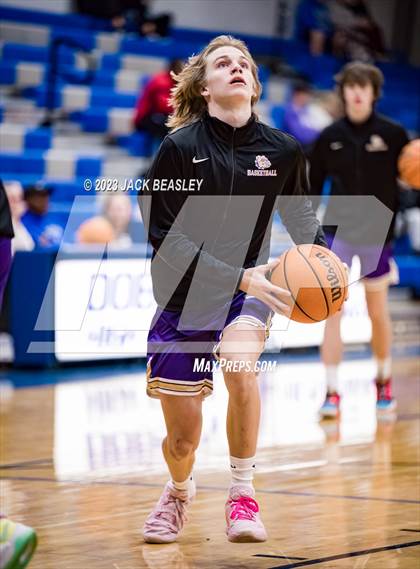 Thumbnail 2 in Queen Creek @ Dobson (AIA 6A Play In) photogallery.