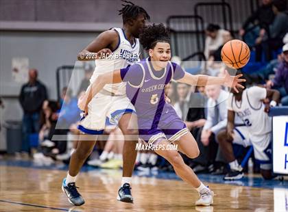 Thumbnail 1 in Queen Creek @ Dobson (AIA 6A Play In) photogallery.