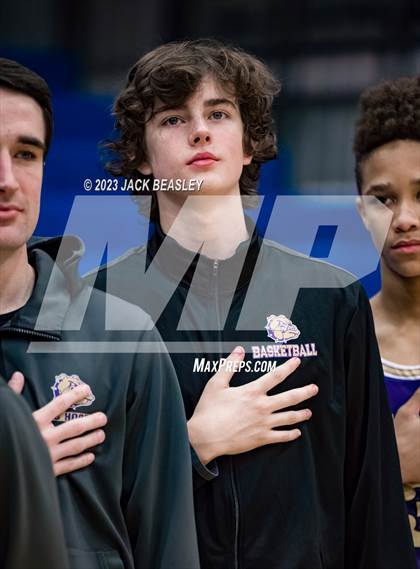 Thumbnail 2 in Queen Creek @ Dobson (AIA 6A Play In) photogallery.