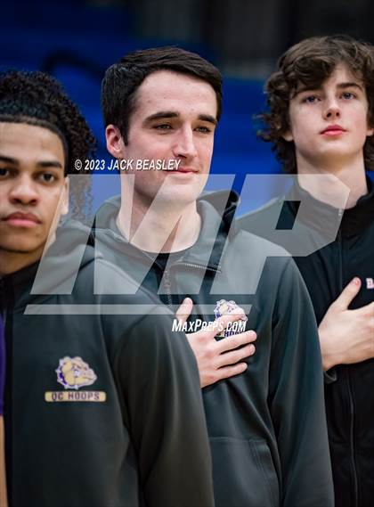Thumbnail 1 in Queen Creek @ Dobson (AIA 6A Play In) photogallery.