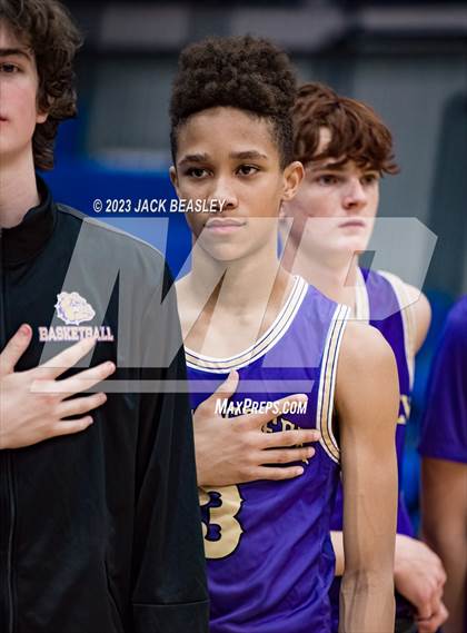 Thumbnail 3 in Queen Creek @ Dobson (AIA 6A Play In) photogallery.