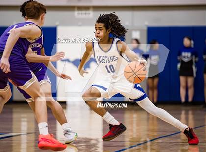 Thumbnail 3 in Queen Creek @ Dobson (AIA 6A Play In) photogallery.