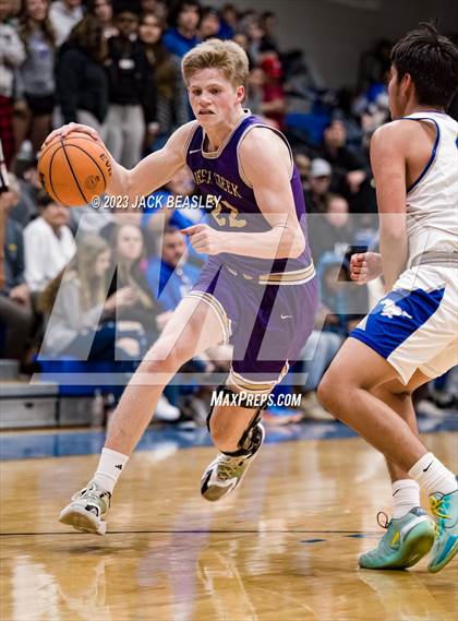 Thumbnail 1 in Queen Creek @ Dobson (AIA 6A Play In) photogallery.