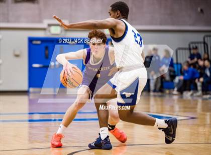 Thumbnail 1 in Queen Creek @ Dobson (AIA 6A Play In) photogallery.