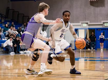 Thumbnail 1 in Queen Creek @ Dobson (AIA 6A Play In) photogallery.