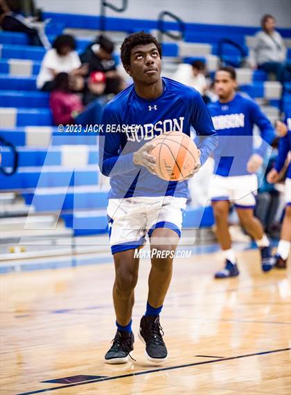 Thumbnail 2 in Queen Creek @ Dobson (AIA 6A Play In) photogallery.
