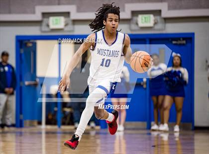 Thumbnail 2 in Queen Creek @ Dobson (AIA 6A Play In) photogallery.