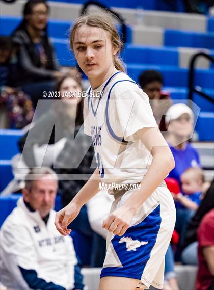 Thumbnail 3 in Queen Creek @ Dobson (AIA 6A Play In) photogallery.