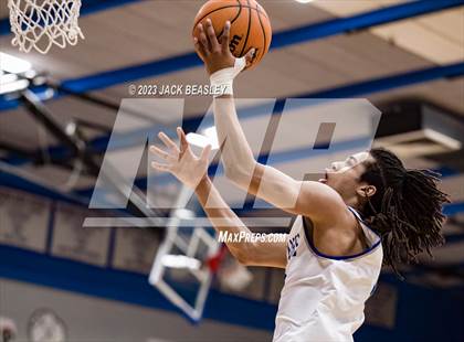 Thumbnail 3 in Queen Creek @ Dobson (AIA 6A Play In) photogallery.