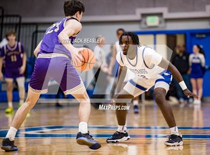 Thumbnail 3 in Queen Creek @ Dobson (AIA 6A Play In) photogallery.