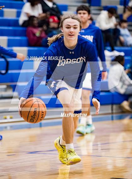 Thumbnail 2 in Queen Creek @ Dobson (AIA 6A Play In) photogallery.