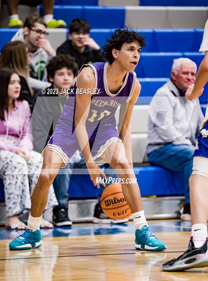 Thumbnail 1 in Queen Creek @ Dobson (AIA 6A Play In) photogallery.