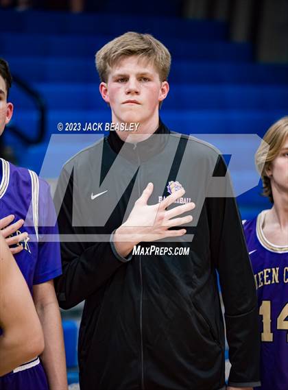 Thumbnail 1 in Queen Creek @ Dobson (AIA 6A Play In) photogallery.