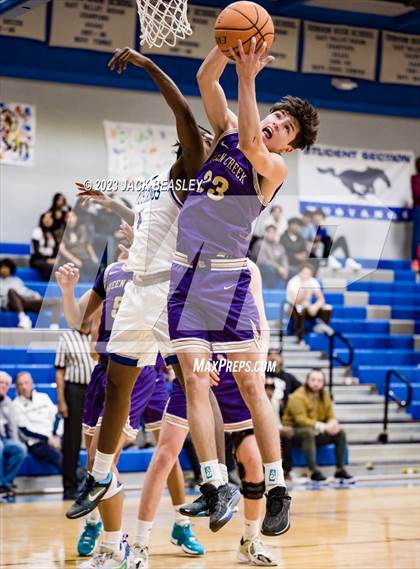 Thumbnail 3 in Queen Creek @ Dobson (AIA 6A Play In) photogallery.