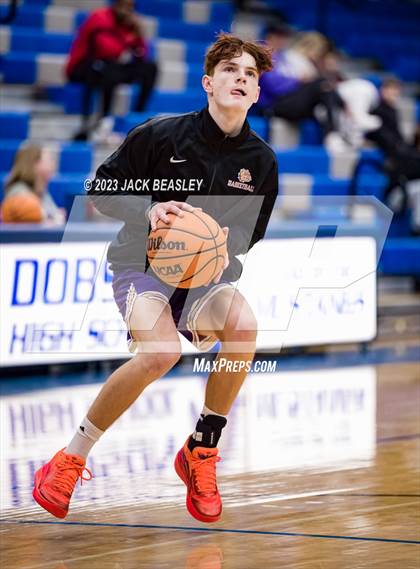 Thumbnail 2 in Queen Creek @ Dobson (AIA 6A Play In) photogallery.