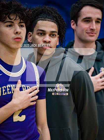 Thumbnail 3 in Queen Creek @ Dobson (AIA 6A Play In) photogallery.