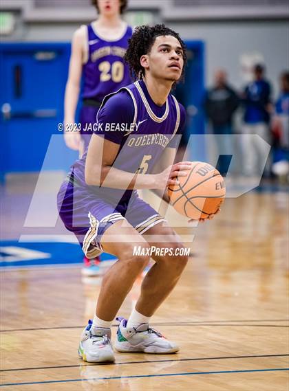 Thumbnail 3 in Queen Creek @ Dobson (AIA 6A Play In) photogallery.