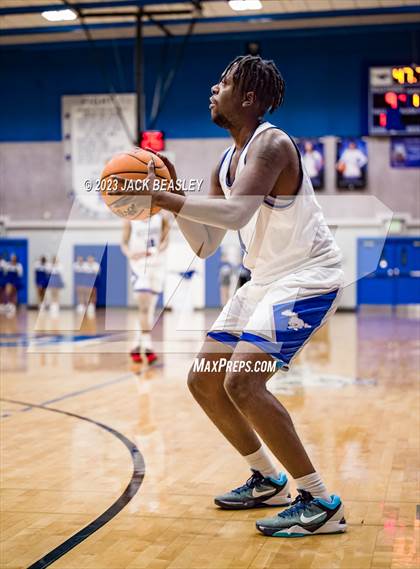Thumbnail 2 in Queen Creek @ Dobson (AIA 6A Play In) photogallery.