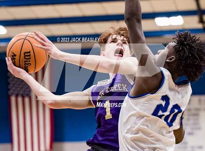 Thumbnail 1 in Queen Creek @ Dobson (AIA 6A Play In) photogallery.