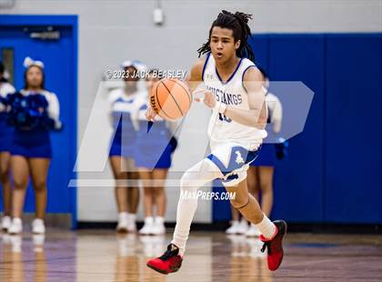 Thumbnail 1 in Queen Creek @ Dobson (AIA 6A Play In) photogallery.