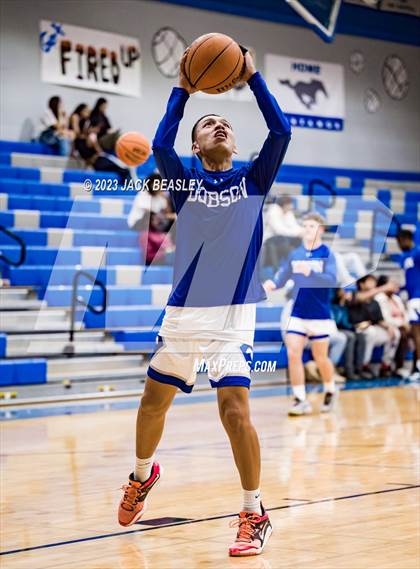Thumbnail 1 in Queen Creek @ Dobson (AIA 6A Play In) photogallery.