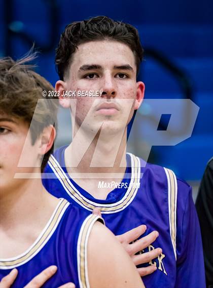 Thumbnail 2 in Queen Creek @ Dobson (AIA 6A Play In) photogallery.