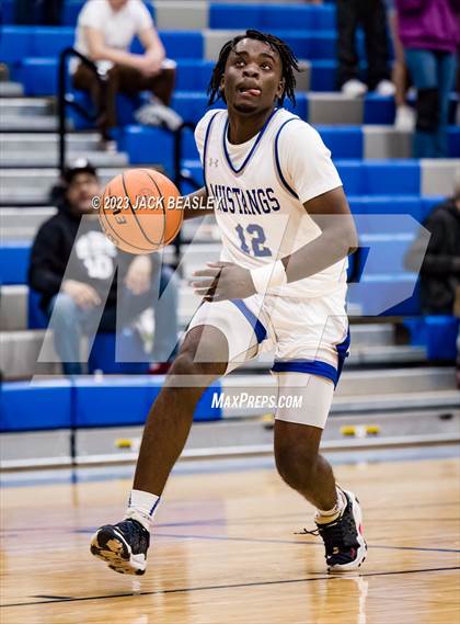 Thumbnail 3 in Queen Creek @ Dobson (AIA 6A Play In) photogallery.