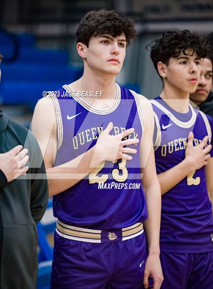 Thumbnail 1 in Queen Creek @ Dobson (AIA 6A Play In) photogallery.