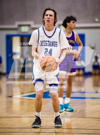 Thumbnail 3 in Queen Creek @ Dobson (AIA 6A Play In) photogallery.