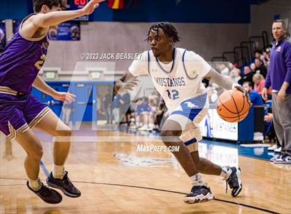 Thumbnail 1 in Queen Creek @ Dobson (AIA 6A Play In) photogallery.
