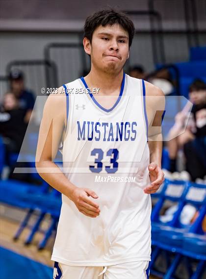 Thumbnail 1 in Queen Creek @ Dobson (AIA 6A Play In) photogallery.
