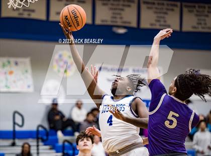 Thumbnail 3 in Queen Creek @ Dobson (AIA 6A Play In) photogallery.