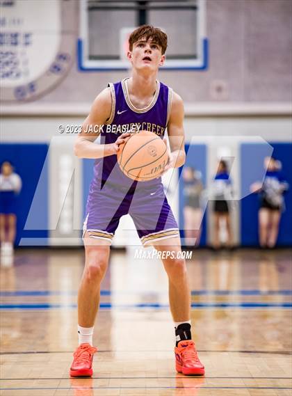 Thumbnail 1 in Queen Creek @ Dobson (AIA 6A Play In) photogallery.