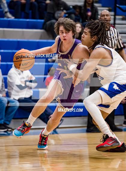 Thumbnail 1 in Queen Creek @ Dobson (AIA 6A Play In) photogallery.