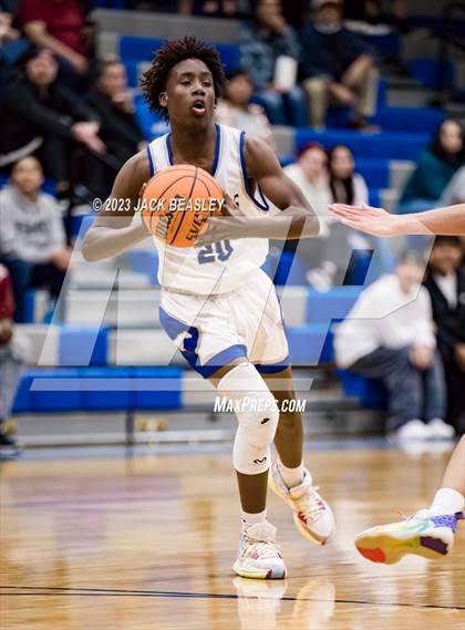 Thumbnail 3 in Queen Creek @ Dobson (AIA 6A Play In) photogallery.