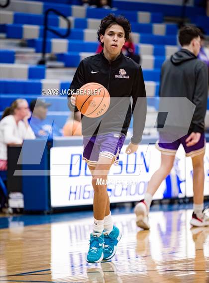 Thumbnail 1 in Queen Creek @ Dobson (AIA 6A Play In) photogallery.